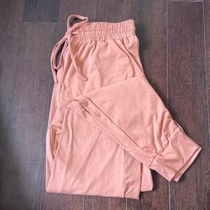 KIMBERLY C Women’s Sleep/Lounge Pants